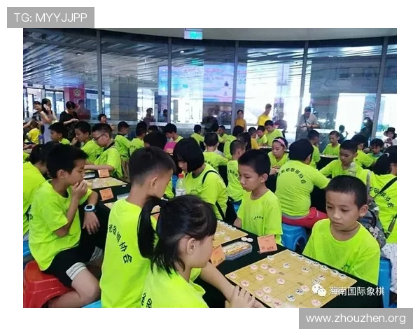 欧博官网平台游戏种类丰富,涵盖体育、棋牌、电子竞技等多领域内容