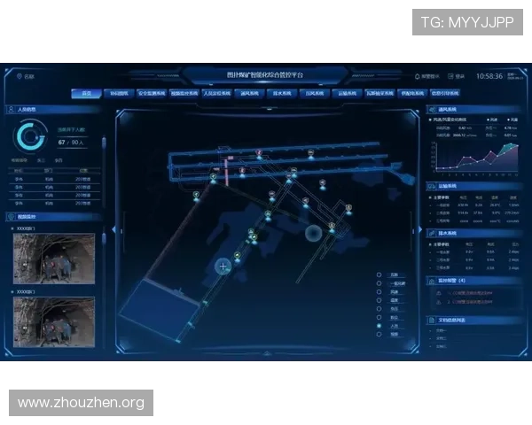 欧博平台官网首页平台安全措施与用户资金保障措施