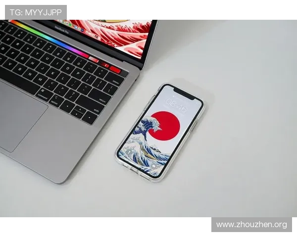 欧博客户端下载适配多设备，支持手机、平板和电脑多平台畅玩