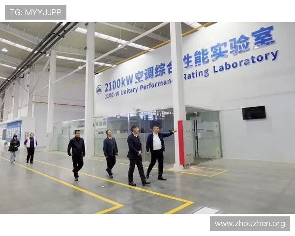 欧博平台是在哪里可以找到详细的注册地址和官方信息介绍