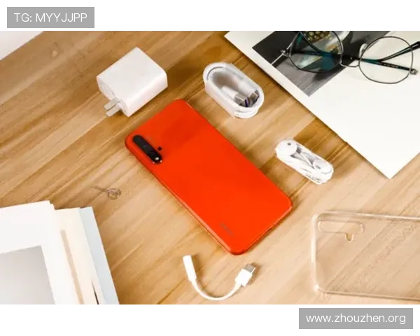 欧博手机版登录入口官网下载最新安全稳定版本，轻松畅玩多款热门网络游戏