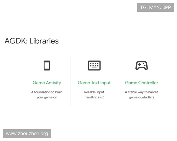 欧博管理系统在游戏运营中的常见问题及解决方案详解