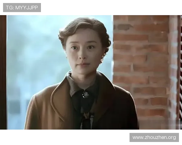 欧搏abg注册流程详解：新手快速入门的完整指南