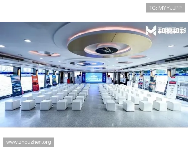 进入欧博ABG平台体验创新的线上娱乐方式，享受高效便捷的操作体验与丰富奖励