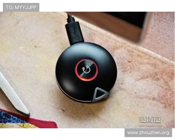 欧博222胆前级性能全面解析，提升音质体验的最佳选择