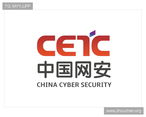 欧博app官方入口安全登录流程详解，保障玩家账号信息安全与游戏顺畅体验