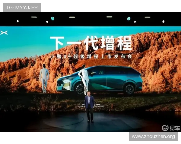 欧博app登录入口注册官网常见问题解答及解决方案助力玩家快速注册成功