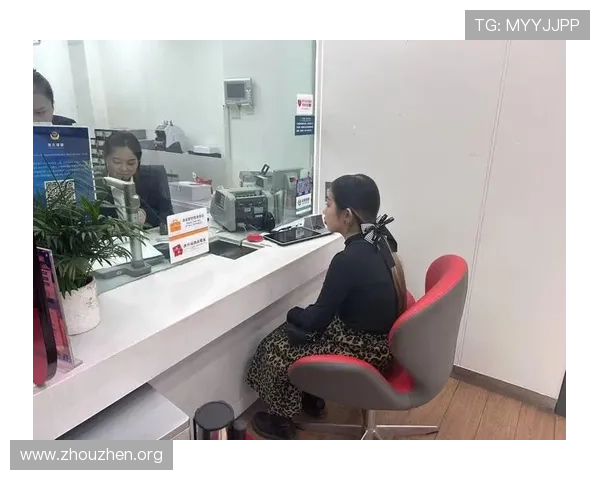 欧博代理合作会员开户流程步骤详解及常见问题解决方案