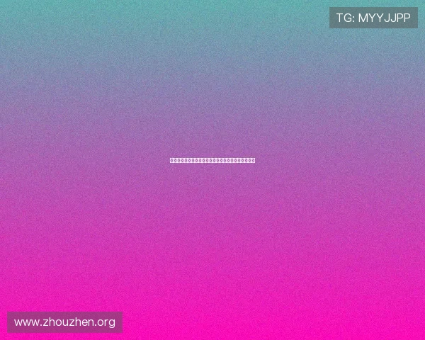 欧博亚星合作正网代理如何实现收益最大化的实用策略